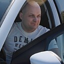 Дмитрий, 38 лет