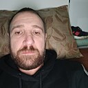 Сергей, 37 лет