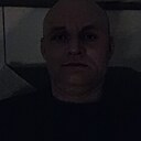 Валера, 40 лет