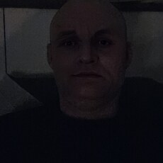 Фотография мужчины Валера, 40 лет из г. Катовице