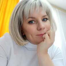 Фотография девушки Соня, 45 лет из г. Тамбов