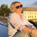 Натали, 50 лет