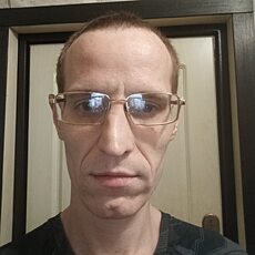 Фотография мужчины Стас, 33 года из г. Усть-Илимск