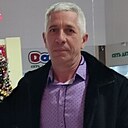 Роман, 52 года