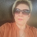 Светлана, 47 лет