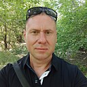 Евгений, 40 лет