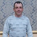 Николай, 38 лет