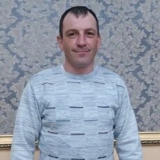 Фотография мужчины Николай, 38 лет из г. Отрадная