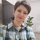 Валентина, 54 года