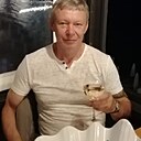 Дмитрий, 49 лет