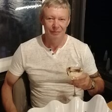 Фотография мужчины Дмитрий, 49 лет из г. Москва