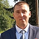 Владимир, 28 лет