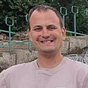 Никита, 33 года