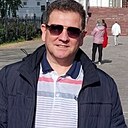 Сергей, 54 года