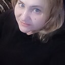 Алина, 40 лет