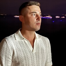 Фотография мужчины Vitalii, 29 лет из г. Вроцлав