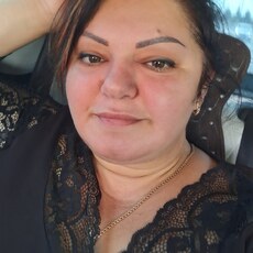 Фотография девушки Ирина, 44 года из г. Костанай