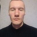 Александр, 44 года