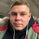 Андрей, 40 лет