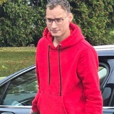 Фотография мужчины Андрей, 31 год из г. Лида