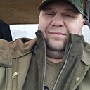 Вальдемар, 49 лет