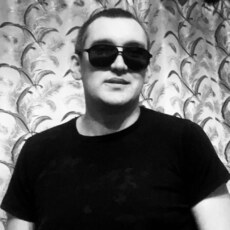 Фотография мужчины Юрий, 33 года из г. Сергач