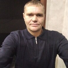 Фотография мужчины Виктор, 36 лет из г. Тайшет