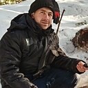 Евгений, 30 лет