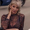 Татьяна, 52 года