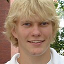 Антон, 41 год