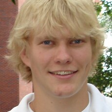 Фотография мужчины Антон, 41 год из г. Сызрань