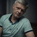 Евгений, 47 лет