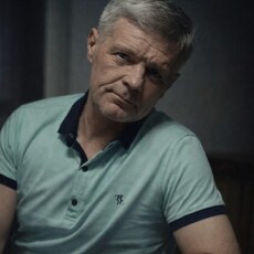 Фотография мужчины Евгений, 47 лет из г. Булаево