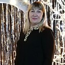 Жанна, 53 года