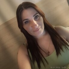 Фотография девушки Алена, 35 лет из г. Устка