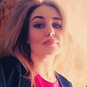 Светлана, 40 лет