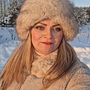 Арина, 48 лет