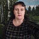 Марета, 40 лет