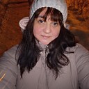 Надежда, 38 лет