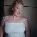 Людмила, 45 лет