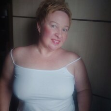 Фотография девушки Людмила, 45 лет из г. Понинка