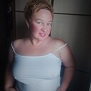 Людмила, 45 лет