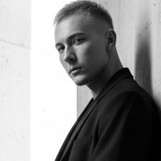 Фотография мужчины Константин, 39 лет из г. Петрозаводск