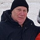 Юрий, 66 лет