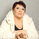 Светлана, 58 лет