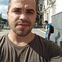 Андрей, 31 год