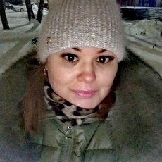 Фотография девушки Это Я, 44 года из г. Набережные Челны