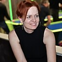 Дарья, 39 лет