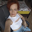 Дарья, 39 лет