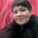 Ната, 45 лет